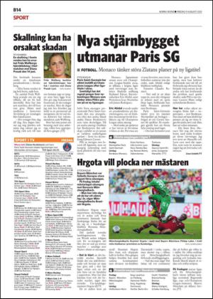 norraskane_b-20130809_000_00_00_014.pdf