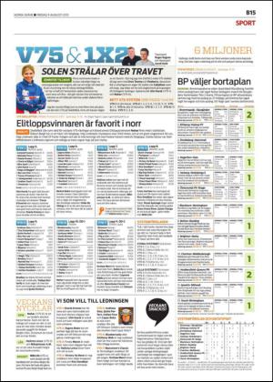 norraskane_b-20130809_000_00_00_015.pdf