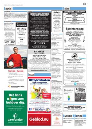 norraskane_b-20130809_000_00_00_017.pdf