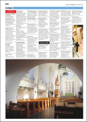 norraskane_b-20130809_000_00_00_018.pdf