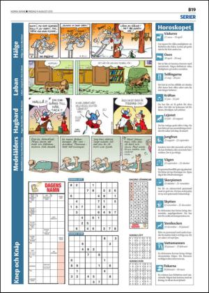 norraskane_b-20130809_000_00_00_019.pdf