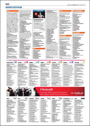 norraskane_b-20130809_000_00_00_020.pdf