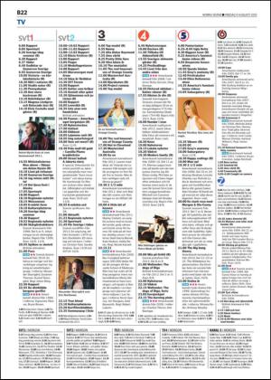 norraskane_b-20130809_000_00_00_022.pdf