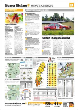 norraskane_b-20130809_000_00_00_024.pdf