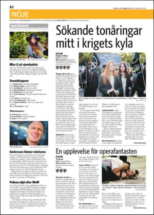 norraskane_b-20130812_000_00_00_002.pdf