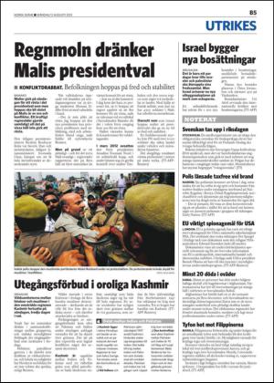 norraskane_b-20130812_000_00_00_005.pdf