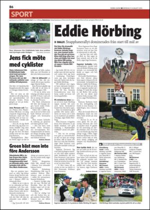 norraskane_b-20130812_000_00_00_006.pdf