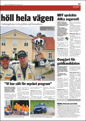 norraskane_b-20130812_000_00_00_007.pdf