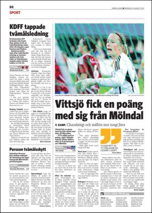 norraskane_b-20130812_000_00_00_008.pdf