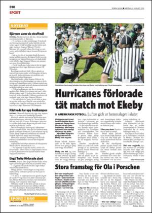 norraskane_b-20130812_000_00_00_010.pdf