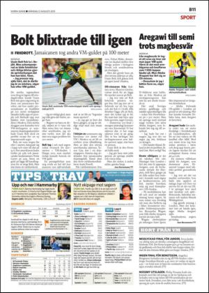 norraskane_b-20130812_000_00_00_011.pdf