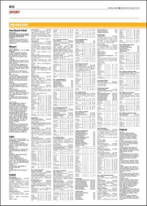 norraskane_b-20130812_000_00_00_012.pdf