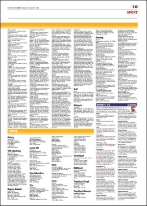 norraskane_b-20130812_000_00_00_013.pdf