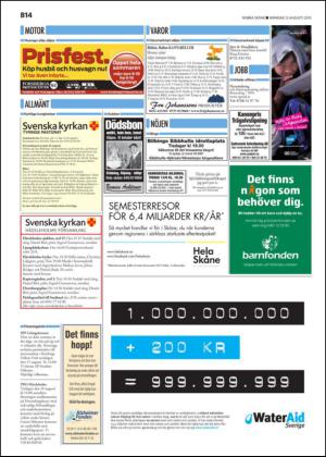 norraskane_b-20130812_000_00_00_014.pdf