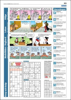 norraskane_b-20130812_000_00_00_015.pdf