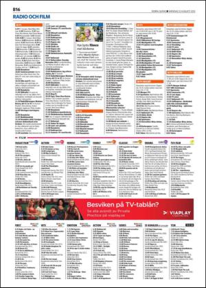 norraskane_b-20130812_000_00_00_016.pdf