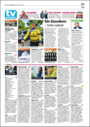 norraskane_b-20130812_000_00_00_019.pdf