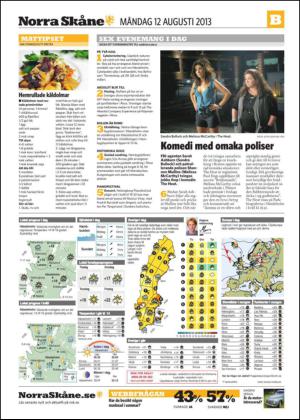 norraskane_b-20130812_000_00_00_020.pdf