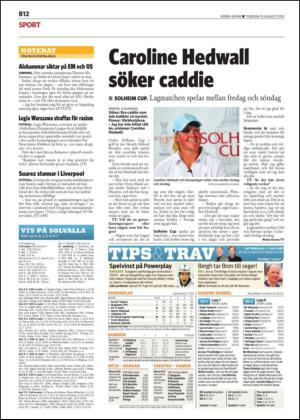 norraskane_b-20130815_000_00_00_012.pdf