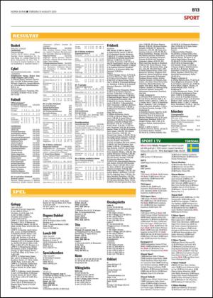 norraskane_b-20130815_000_00_00_013.pdf