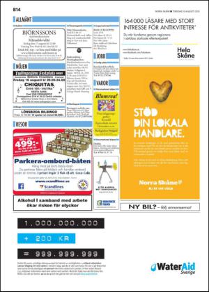 norraskane_b-20130815_000_00_00_014.pdf