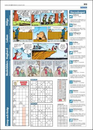 norraskane_b-20130815_000_00_00_015.pdf