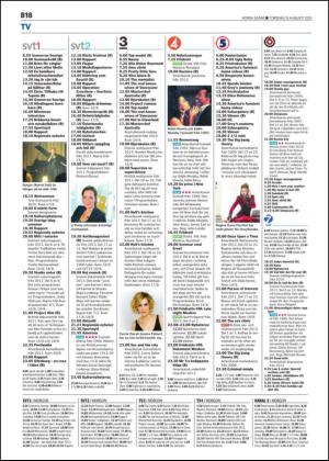 norraskane_b-20130815_000_00_00_018.pdf