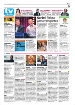 norraskane_b-20130816_000_00_00_023.pdf