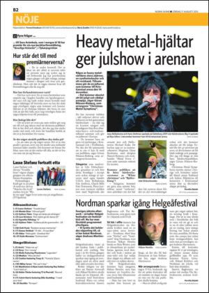 norraskane_b-20130817_000_00_00_002.pdf