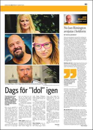 norraskane_b-20130817_000_00_00_003.pdf