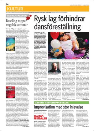 norraskane_b-20130817_000_00_00_004.pdf