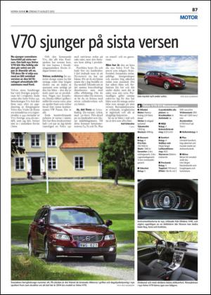 norraskane_b-20130817_000_00_00_007.pdf