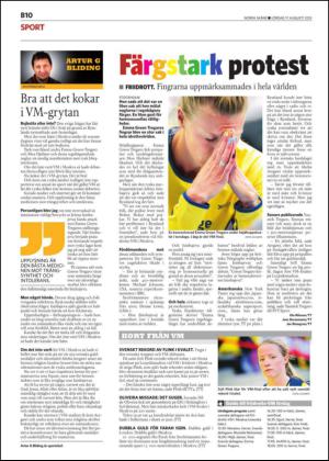 norraskane_b-20130817_000_00_00_010.pdf