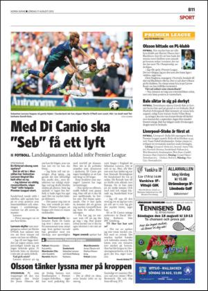 norraskane_b-20130817_000_00_00_011.pdf