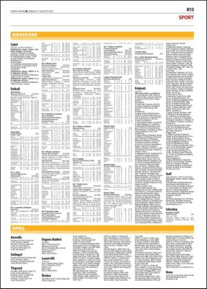 norraskane_b-20130817_000_00_00_013.pdf