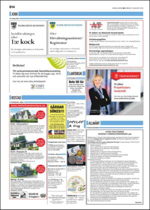 norraskane_b-20130817_000_00_00_014.pdf