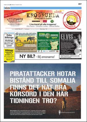 norraskane_b-20130817_000_00_00_017.pdf