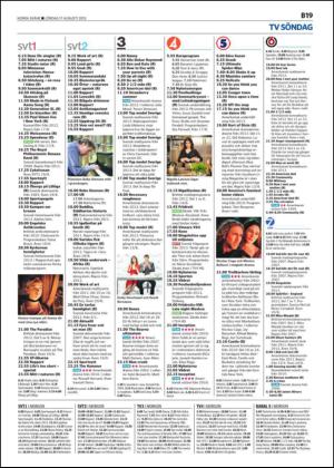 norraskane_b-20130817_000_00_00_019.pdf