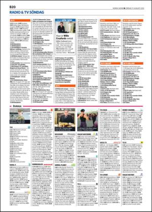 norraskane_b-20130817_000_00_00_020.pdf