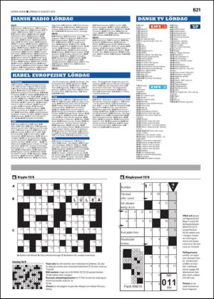 norraskane_b-20130817_000_00_00_021.pdf