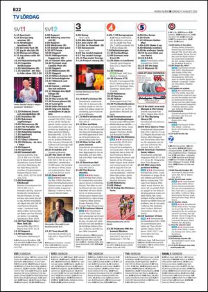 norraskane_b-20130817_000_00_00_022.pdf