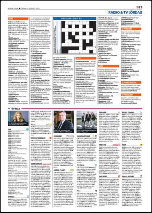 norraskane_b-20130817_000_00_00_023.pdf