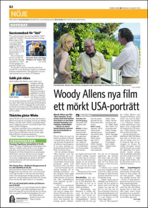 norraskane_b-20130821_000_00_00_002.pdf