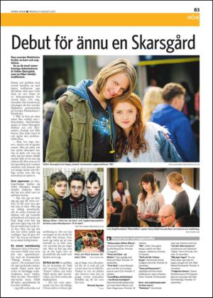 norraskane_b-20130821_000_00_00_003.pdf