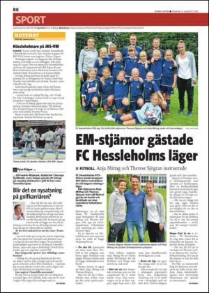 norraskane_b-20130821_000_00_00_008.pdf