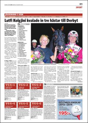 norraskane_b-20130821_000_00_00_011.pdf