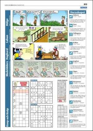 norraskane_b-20130821_000_00_00_015.pdf