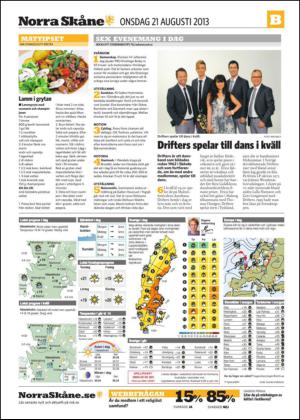 norraskane_b-20130821_000_00_00_020.pdf