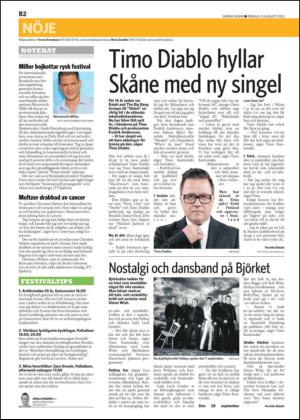 norraskane_b-20130823_000_00_00_002.pdf