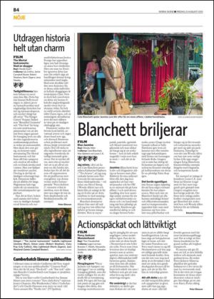 norraskane_b-20130823_000_00_00_004.pdf